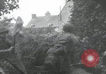 Image of Saint Marcouf liberation Saint Marcouf France, 1944, second 7 stock footage video 65675080765