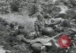Image of Saint Marcouf liberation Saint Marcouf France, 1944, second 11 stock footage video 65675080765