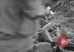 Image of Saint Marcouf liberation Saint Marcouf France, 1944, second 15 stock footage video 65675080765