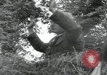 Image of Saint Marcouf liberation Saint Marcouf France, 1944, second 19 stock footage video 65675080765