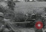 Image of Saint Marcouf liberation Saint Marcouf France, 1944, second 34 stock footage video 65675080765