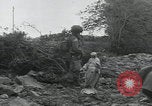 Image of Saint Marcouf liberation Saint Marcouf France, 1944, second 47 stock footage video 65675080765