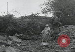 Image of Saint Marcouf liberation Saint Marcouf France, 1944, second 50 stock footage video 65675080765