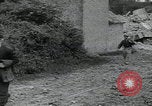 Image of Saint Marcouf liberation Saint Marcouf France, 1944, second 51 stock footage video 65675080765