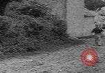 Image of Saint Marcouf liberation Saint Marcouf France, 1944, second 52 stock footage video 65675080765