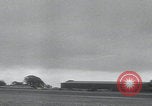Image of Allied aircraft invasion take offs United Kingdom, 1944, second 3 stock footage video 65675080767
