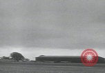 Image of Allied aircraft invasion take offs United Kingdom, 1944, second 5 stock footage video 65675080767