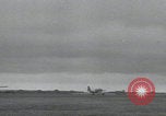 Image of Allied aircraft invasion take offs United Kingdom, 1944, second 8 stock footage video 65675080767