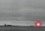 Image of Allied aircraft invasion take offs United Kingdom, 1944, second 9 stock footage video 65675080767