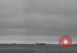 Image of Allied aircraft invasion take offs United Kingdom, 1944, second 11 stock footage video 65675080767