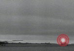 Image of Allied aircraft invasion take offs United Kingdom, 1944, second 18 stock footage video 65675080767