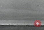 Image of Allied aircraft invasion take offs United Kingdom, 1944, second 21 stock footage video 65675080767