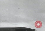Image of Allied aircraft invasion take offs United Kingdom, 1944, second 27 stock footage video 65675080767