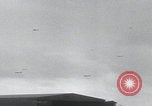 Image of Allied aircraft invasion take offs United Kingdom, 1944, second 28 stock footage video 65675080767