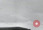 Image of Allied aircraft invasion take offs United Kingdom, 1944, second 29 stock footage video 65675080767