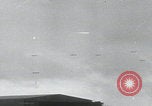 Image of Allied aircraft invasion take offs United Kingdom, 1944, second 31 stock footage video 65675080767
