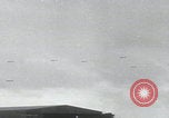 Image of Allied aircraft invasion take offs United Kingdom, 1944, second 32 stock footage video 65675080767