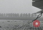 Image of US paratroopers  Newbury England United Kingdom, 1944, second 19 stock footage video 65675080769