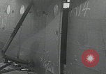 Image of US paratroopers  Newbury England United Kingdom, 1944, second 33 stock footage video 65675080769