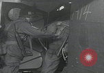 Image of US paratroopers  Newbury England United Kingdom, 1944, second 41 stock footage video 65675080769