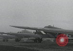 Standbild Fallschirmjäger der 101 Luftlandedivision nach Holland Newbury England Vereinigtes Königreich, 1944, aus Sekunde 11 historischem Filmmaterial Videoclip 65675080772