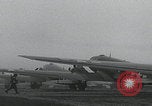 Standbild Fallschirmjäger der 101 Luftlandedivision nach Holland Newbury England Vereinigtes Königreich, 1944, aus Sekunde 12 historischem Filmmaterial Videoclip 65675080772