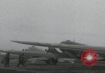 Standbild Fallschirmjäger der 101 Luftlandedivision nach Holland Newbury England Vereinigtes Königreich, 1944, aus Sekunde 13 historischem Filmmaterial Videoclip 65675080772