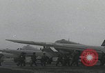 Standbild Fallschirmjäger der 101 Luftlandedivision nach Holland Newbury England Vereinigtes Königreich, 1944, aus Sekunde 21 historischem Filmmaterial Videoclip 65675080772