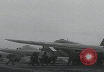 Standbild Fallschirmjäger der 101 Luftlandedivision nach Holland Newbury England Vereinigtes Königreich, 1944, aus Sekunde 22 historischem Filmmaterial Videoclip 65675080772