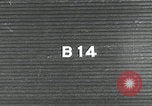Image Formation d'avions de transport de la RAF Newbury Newbury Berkshire Angleterre Royaume-Uni, 1944, de la seconde 2 séquences d'archives historiques vidéo 65675080775