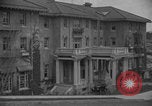 Image of Washington Street Portland Portland Oregon USA, 1918, second 35 stock footage video 65675080777