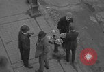 Image of Washington Street Portland Portland Oregon USA, 1918, second 43 stock footage video 65675080777