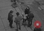 Image of Washington Street Portland Portland Oregon USA, 1918, second 44 stock footage video 65675080777