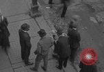 Image of Washington Street Portland Portland Oregon USA, 1918, second 47 stock footage video 65675080777