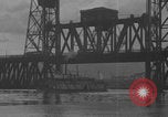Image of Washington Street Portland Portland Oregon USA, 1918, second 59 stock footage video 65675080777