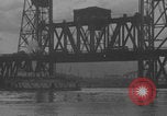 Image of Washington Street Portland Portland Oregon USA, 1918, second 62 stock footage video 65675080777
