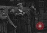 Image of Portland Zoo bears Portland Oregon USA, 1918, second 18 stock footage video 65675080779