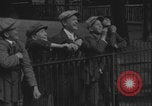 Image of Portland Zoo bears Portland Oregon USA, 1918, second 20 stock footage video 65675080779