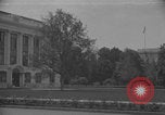 Image of Oregon State Capitol Portland Oregon USA, 1918, second 30 stock footage video 65675080780