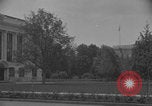 Image of Oregon State Capitol Portland Oregon USA, 1918, second 31 stock footage video 65675080780