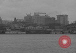 Image of Spanish–American War Soldier's Monument Portland Oregon USA, 1918, second 8 stock footage video 65675080781