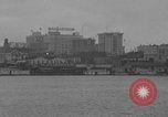 Image of Spanish–American War Soldier's Monument Portland Oregon USA, 1918, second 11 stock footage video 65675080781