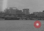 Image of Spanish–American War Soldier's Monument Portland Oregon USA, 1918, second 12 stock footage video 65675080781