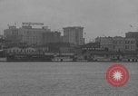 Image of Spanish–American War Soldier's Monument Portland Oregon USA, 1918, second 13 stock footage video 65675080781
