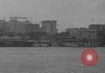 Image of Spanish–American War Soldier's Monument Portland Oregon USA, 1918, second 14 stock footage video 65675080781