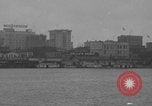 Image of Spanish–American War Soldier's Monument Portland Oregon USA, 1918, second 15 stock footage video 65675080781