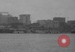 Image of Spanish–American War Soldier's Monument Portland Oregon USA, 1918, second 16 stock footage video 65675080781