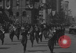Image of Portland Rose Parade Portland Oregon USA, 1919, second 4 stock footage video 65675080782