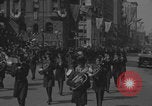 Image of Portland Rose Parade Portland Oregon USA, 1919, second 5 stock footage video 65675080782