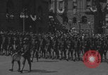 Image of Portland Rose Parade Portland Oregon USA, 1919, second 7 stock footage video 65675080782
